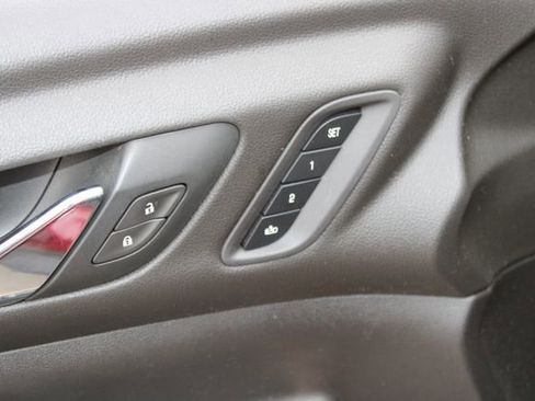 Used 2019 GMC Acadia Denali w/ Technology Package image 23