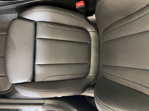 Used 2023 BMW X3 xDrive30i w/ Convenience Package w/ZPA image 25