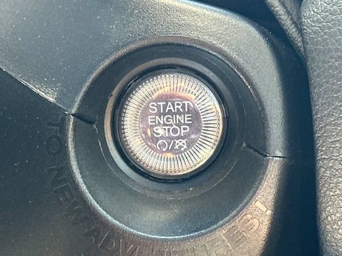 Used 2023 Jeep Renegade Limited w/ Sun/Sound Group AWD/4WD image 36
