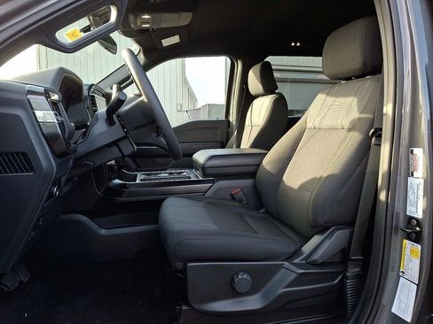 Used 2024 Ford F150 STX image 13