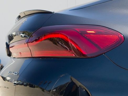 New 2026 BMW X6 xDrive40i w/ Premium Package image 5