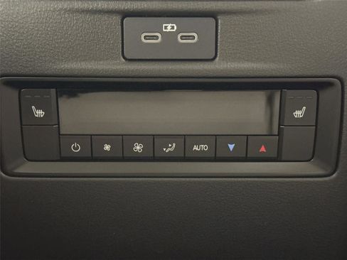 New 2026 MAZDA CX-70 SC Plus image 34