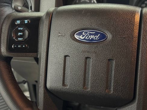 Used 2011 Ford F350 XL w/ XL Value Pkg AWD/4WD image 99