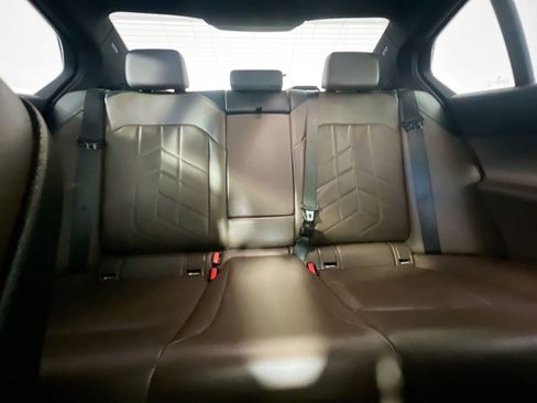 Certified 2024 BMW i5 M60 w/ Premium Package image 31