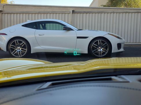 Used 2010 Chevrolet Corvette Convertible w/ Preferred Equipment Group image 22