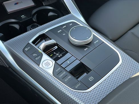 New 2026 BMW 230i Coupe image 24