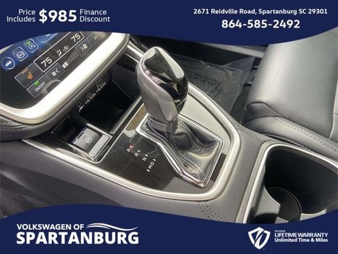 Used 2023 Subaru Outback Limited image 27