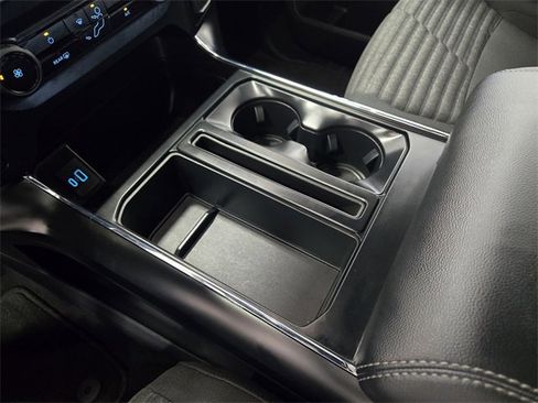 Used 2023 Ford F150 XL w/ STX Appearance Package image 20