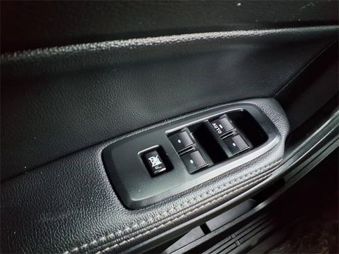 Used 2021 Ford Ranger Lariat w/ Equipment Group 501A High image 27