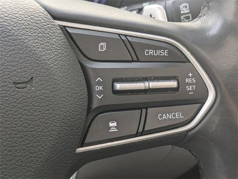 Used 2020 Hyundai Palisade SEL image 31