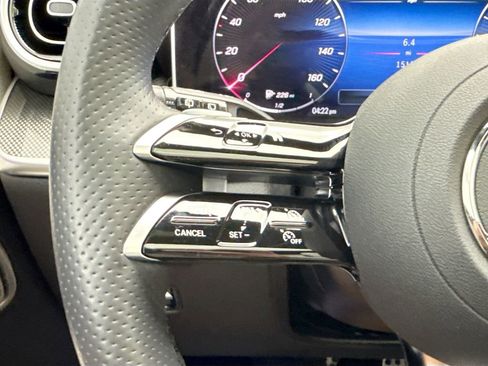 Certified 2024 Mercedes-Benz GLC 300 image 11