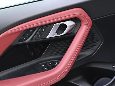 Certified 2025 BMW M240i Coupe image 28