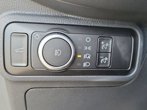 New 2026 Ford Explorer ST w/ Sun And Sound Package AWD/4WD image 34