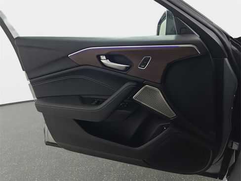 Used 2021 Acura TLX SH-AWD w/ Advance Package image 29