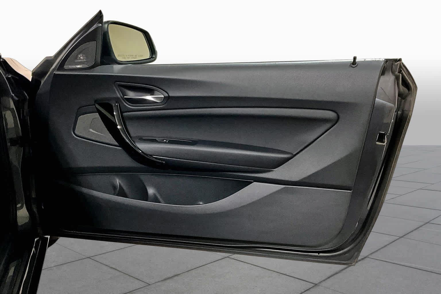 Used 2020 BMW 230i xDrive Coupe w/ Premium Package AWD/4WD image 22