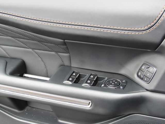 Used 2023 Ford Expedition Platinum AWD/4WD image 40
