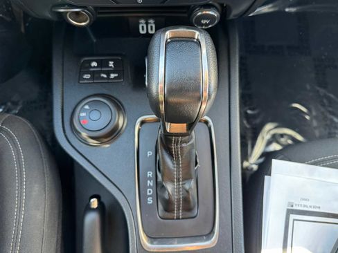 Used 2019 Ford Ranger XLT w/ Equipment Group 301A Mid image 25