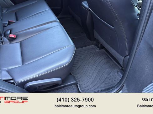 Used 2013 Toyota RAV4 Limited image 27