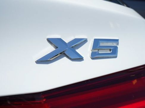 Used 2014 BMW X5 xDrive35i AWD/4WD image 14