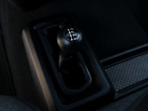 Used 2024 RAM 3500 Tradesman image 33