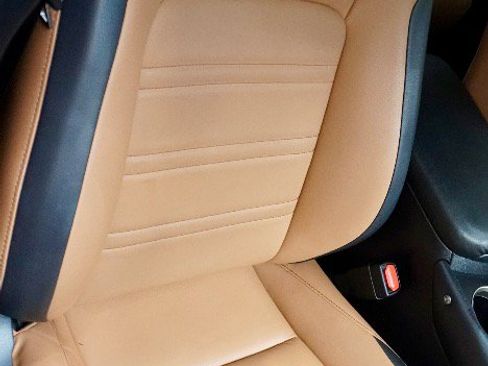 Used 2016 Lexus NX 200t FWD w/ Premium Package image 9