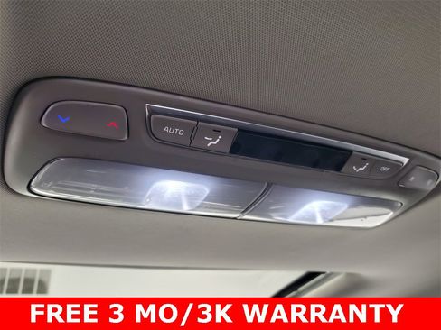 Used 2020 Kia Telluride EX image 29