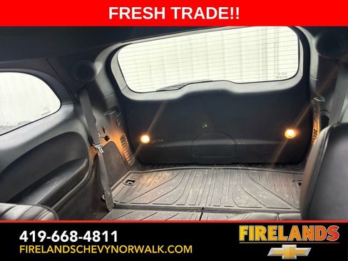 Used 2021 Dodge Durango GT image 28