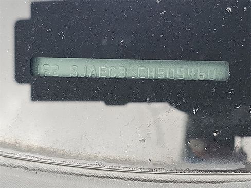 Used 2014 Subaru Forester 2.5i Premium w/ All-Weather Package image 17