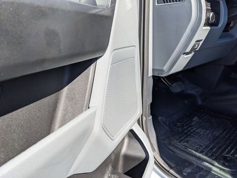 New 2026 Ford F350 XL AWD/4WD image 20
