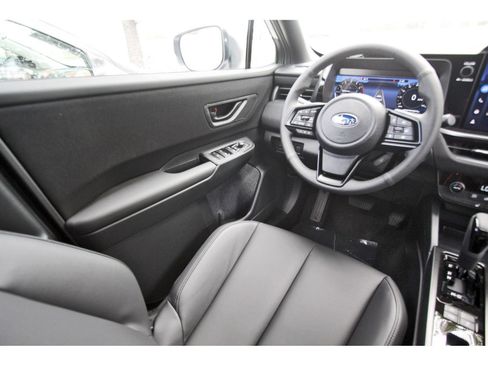 New 2026 Subaru Outback Premium AWD/4WD image 6