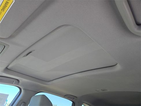 Used 2022 Honda CR-V EX image 14