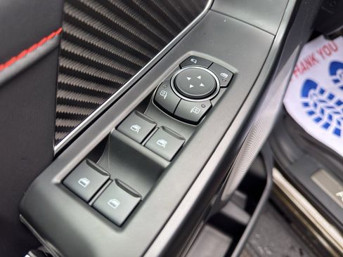 New 2026 Ford F150 Raptor image 17