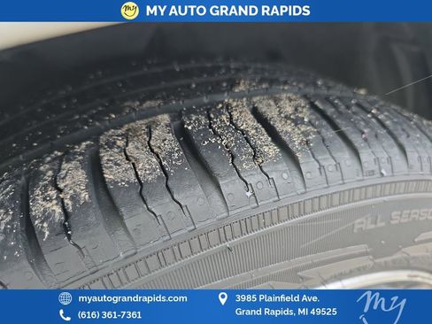 Used 2015 Subaru Legacy 3.6R Limited image 44