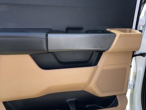 Used 2023 Ford F150 XLT image 28