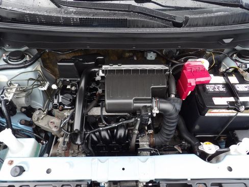 Used 2018 Mitsubishi Mirage G4 SE image 14