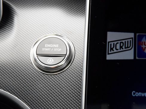 New 2026 Mercedes-Benz C 43 AMG 4MATIC Sedan image 28