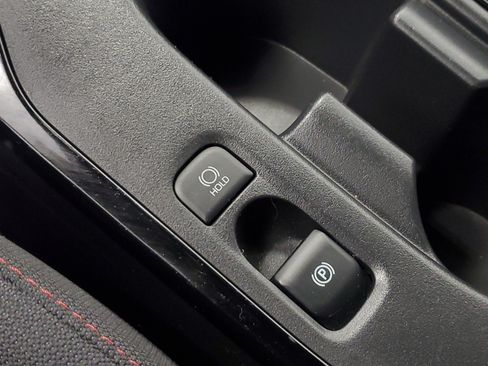Used 2025 Toyota Corolla SE FWD image 33