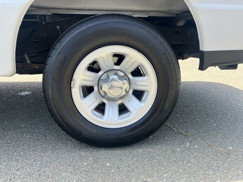 Used 2010 Ford Ranger XL RWD image 16
