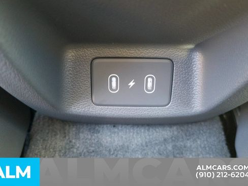 Certified 2025 Hyundai Sonata Limited FWD image 20