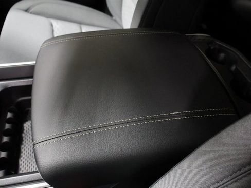 New 2026 RAM 1500 Big Horn image 25