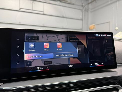 Used 2024 BMW 230i xDrive Coupe w/ Convenience Package image 20