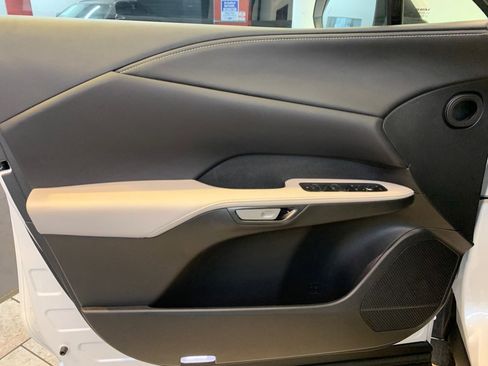 Used 2023 Lexus RX 350 Premium w/ Cold Area Package image 14