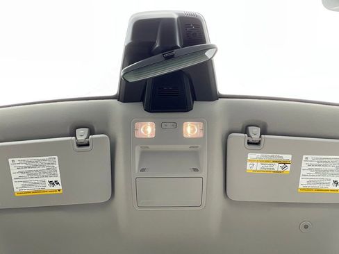 New 2025 Ford Ranger XL image 36