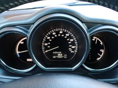 Used 2006 Lexus RX 400h image 29