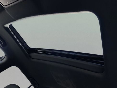 New 2026 Honda Ridgeline Black Edition image 25