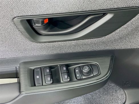 New 2026 Subaru Outback Premium image 20