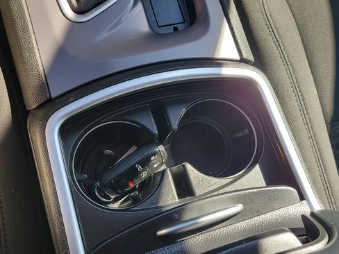 Used 2023 Dodge Charger GT image 25