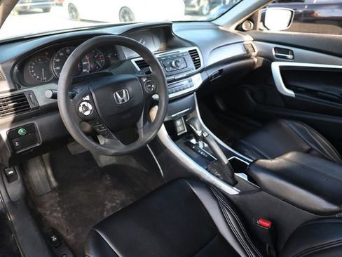 Used 2013 Honda Accord LX-S image 6