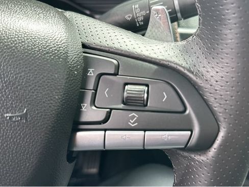 Certified 2022 Cadillac CT5 Sport AWD/4WD image 30