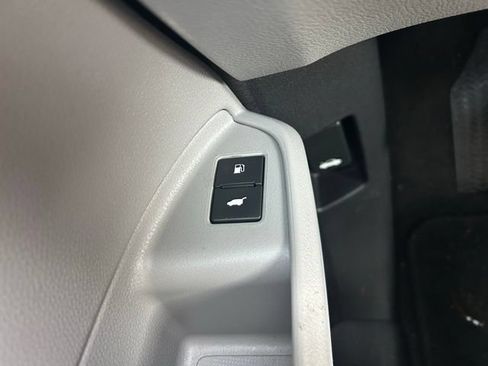 Used 2017 Honda Pilot EX-L image 24